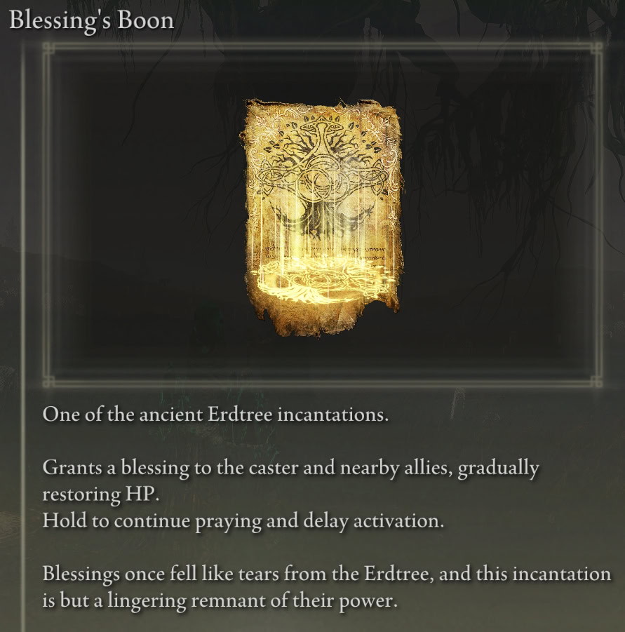 image-306 Elden Ring’i Kolaylaştırma Yöntemleri | Spirit Ash, Build ve Boss Taktikleri