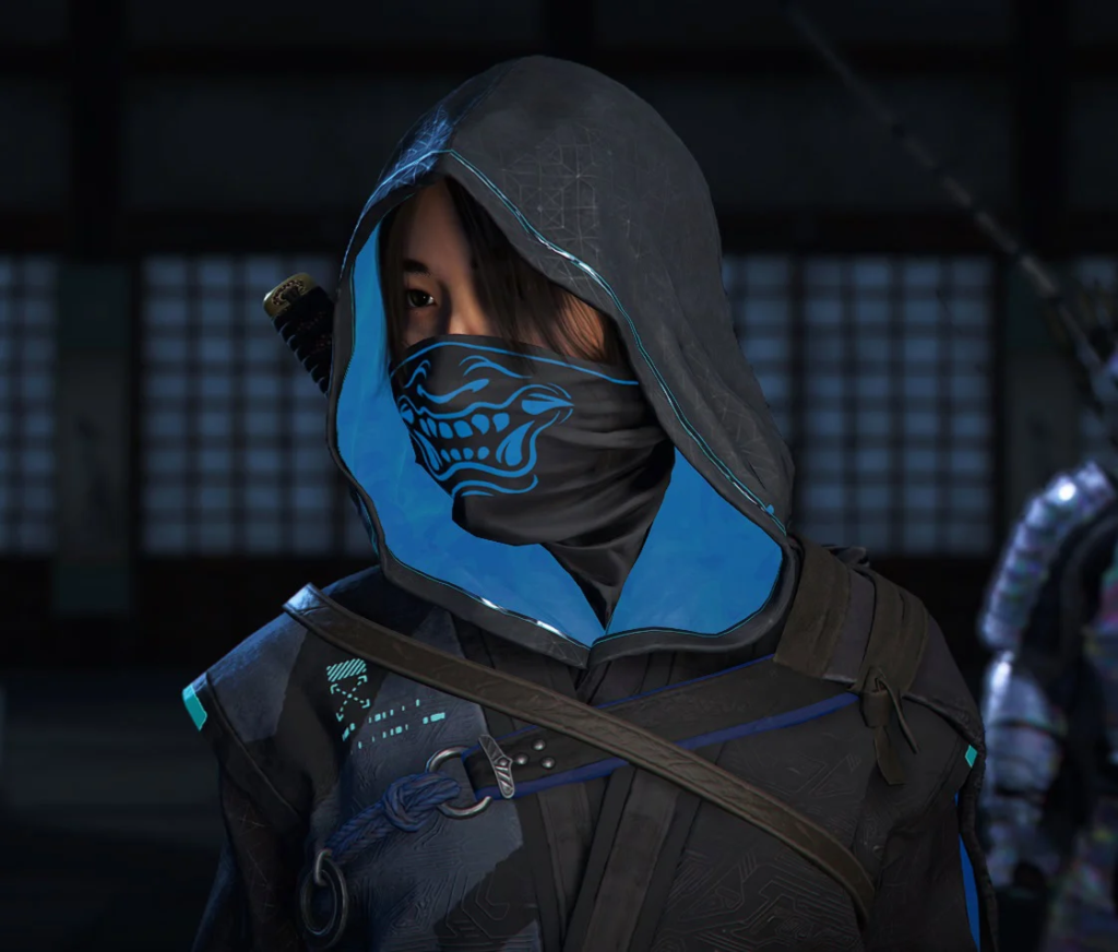 image-308-1024x872 Assassin’s Creed Shadows Legendary Armor Rehberi