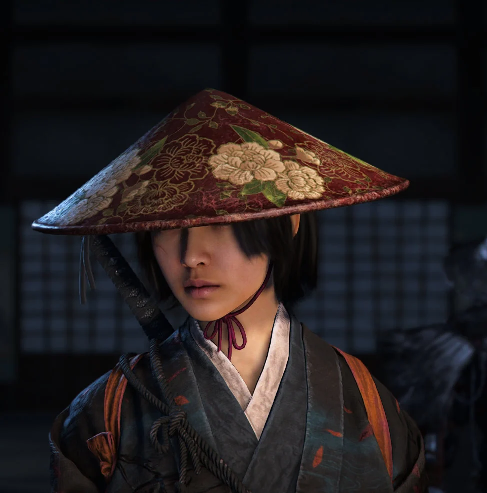 image-309 Assassin’s Creed Shadows Legendary Armor Rehberi