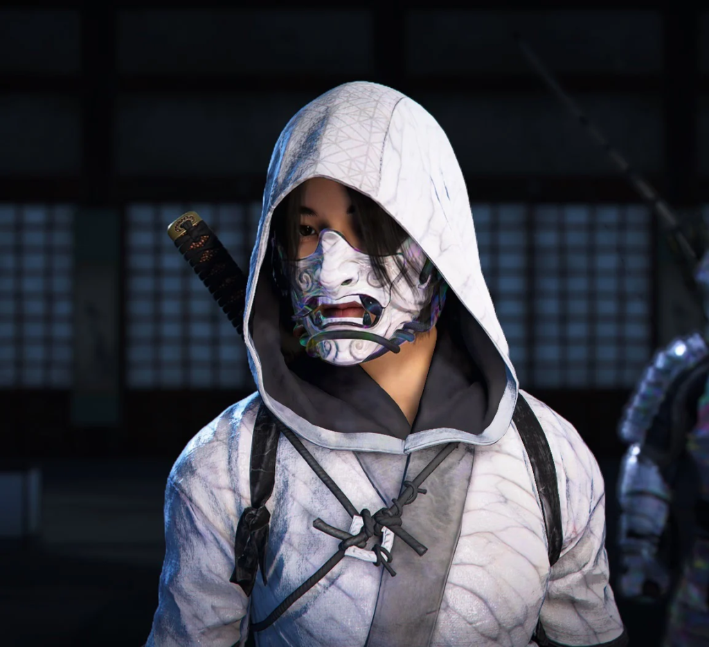 image-312-1024x935 Assassin’s Creed Shadows Legendary Armor Rehberi