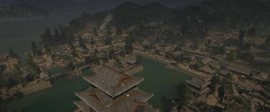 image-313-1024x425 Assassin’s Creed Shadows Kaleler Rehberi