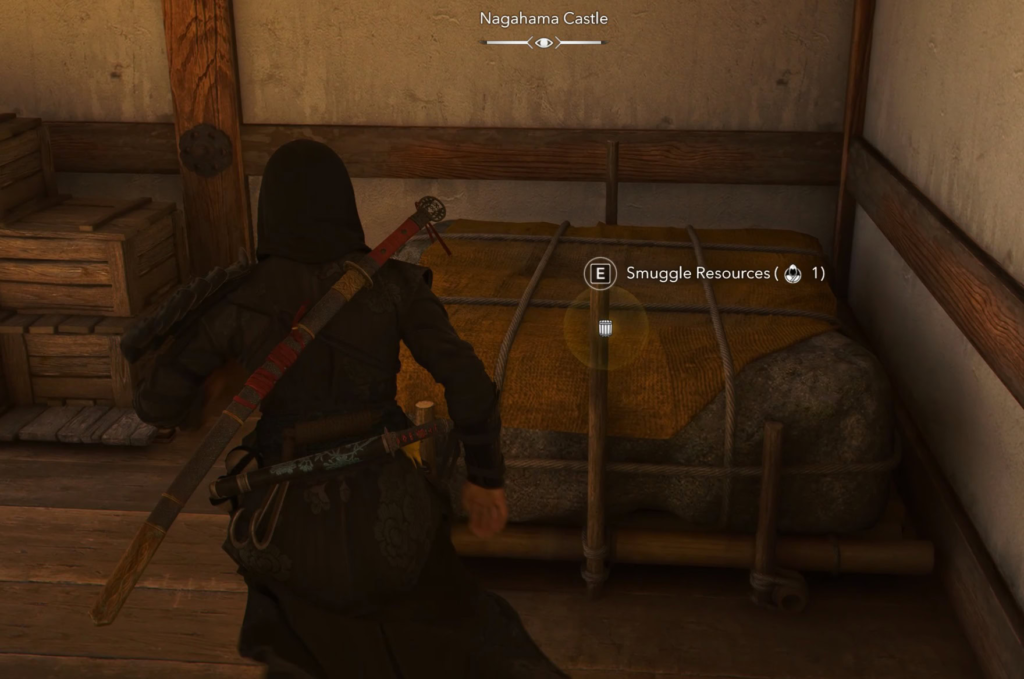 image-314-1024x679 Assassin’s Creed Shadows Kaleler Rehberi