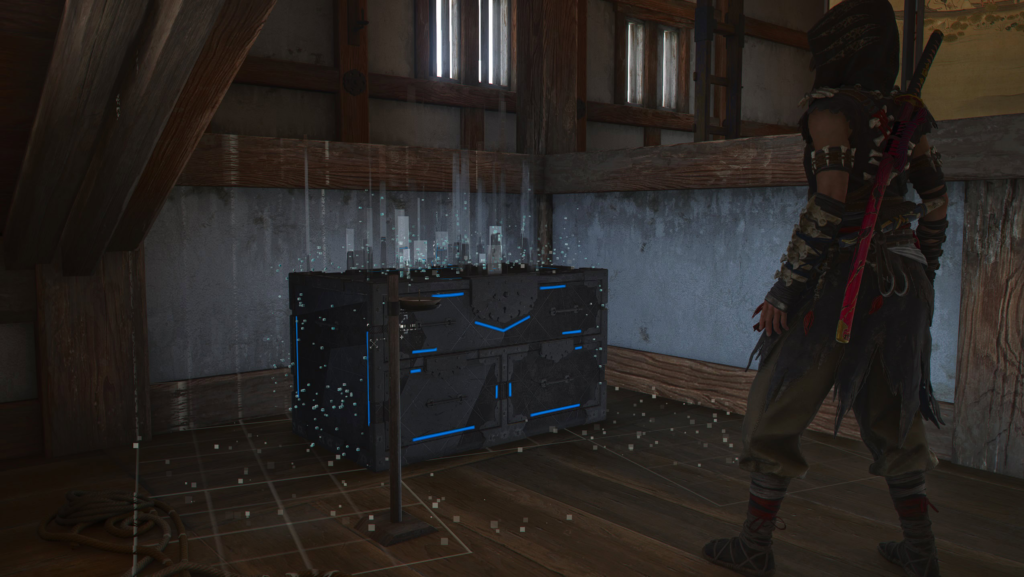 image-317-1024x577 Assassin’s Creed Shadows Kaleler Rehberi