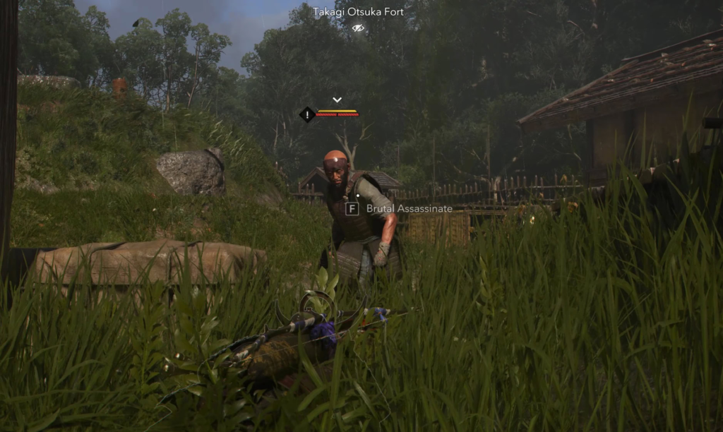 image-319-1024x612 Assassin’s Creed Shadows Kaleler Rehberi