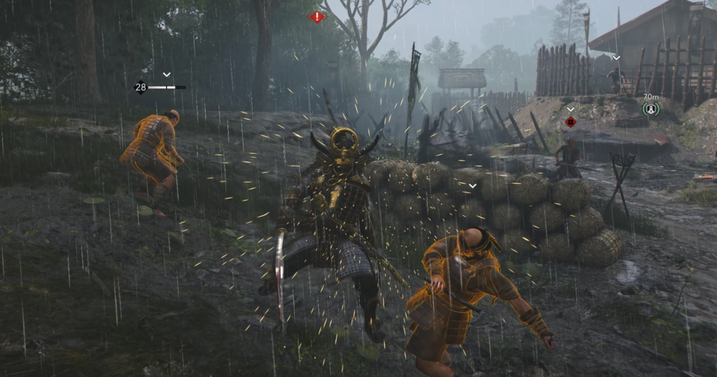 image-320-1024x539 Assassin’s Creed Shadows Kaleler Rehberi