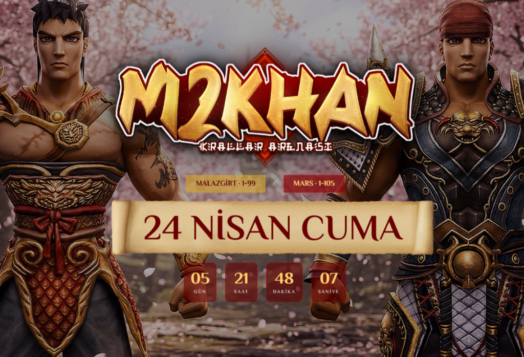 image-321-1024x697 24 Nisan’da Açılacak Metin2 PvP Serverler ve Öne Çıkanlar