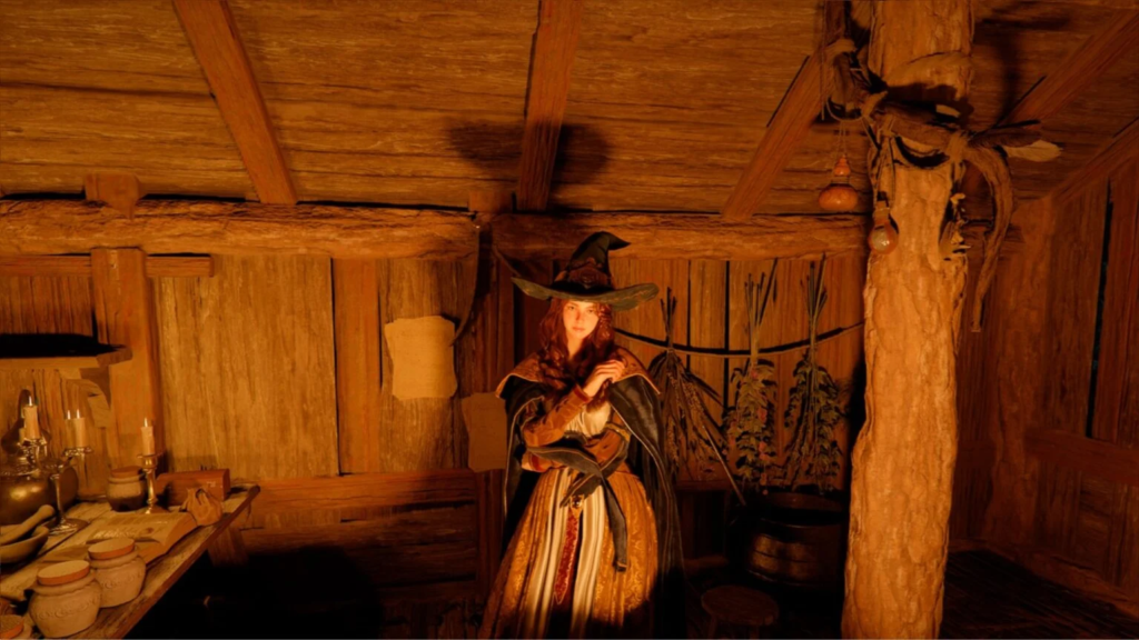 image-329-1024x576 Crimson Desert’ta The Witch of Kindness görevi