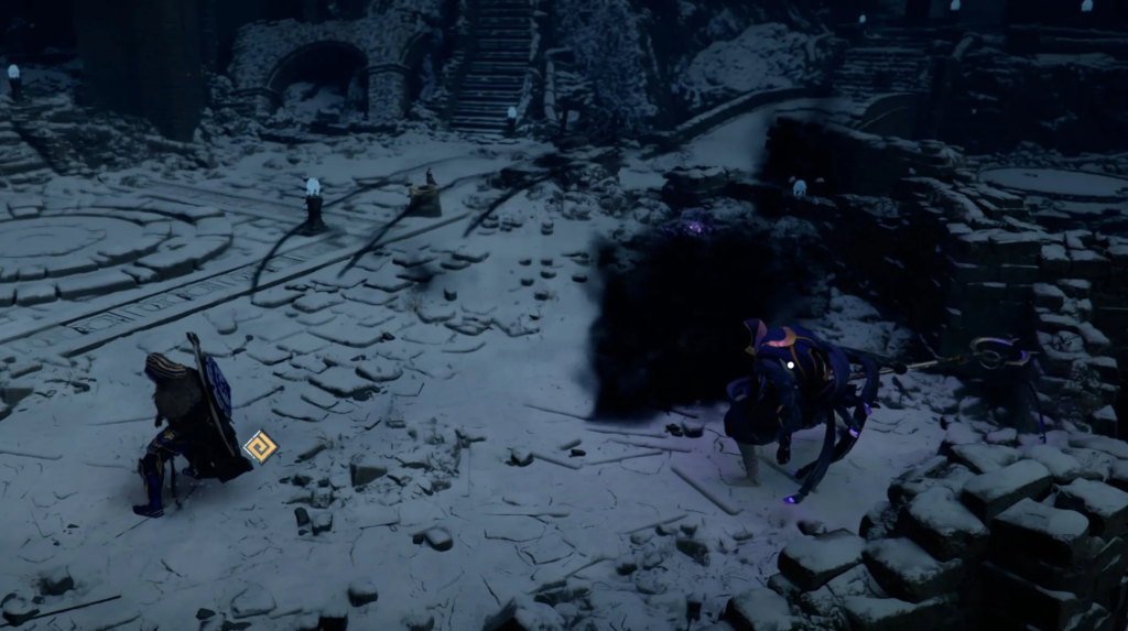 image-339-1024x573 Crimson Desert’ta Sanctum of Solace nasıl temizlenir