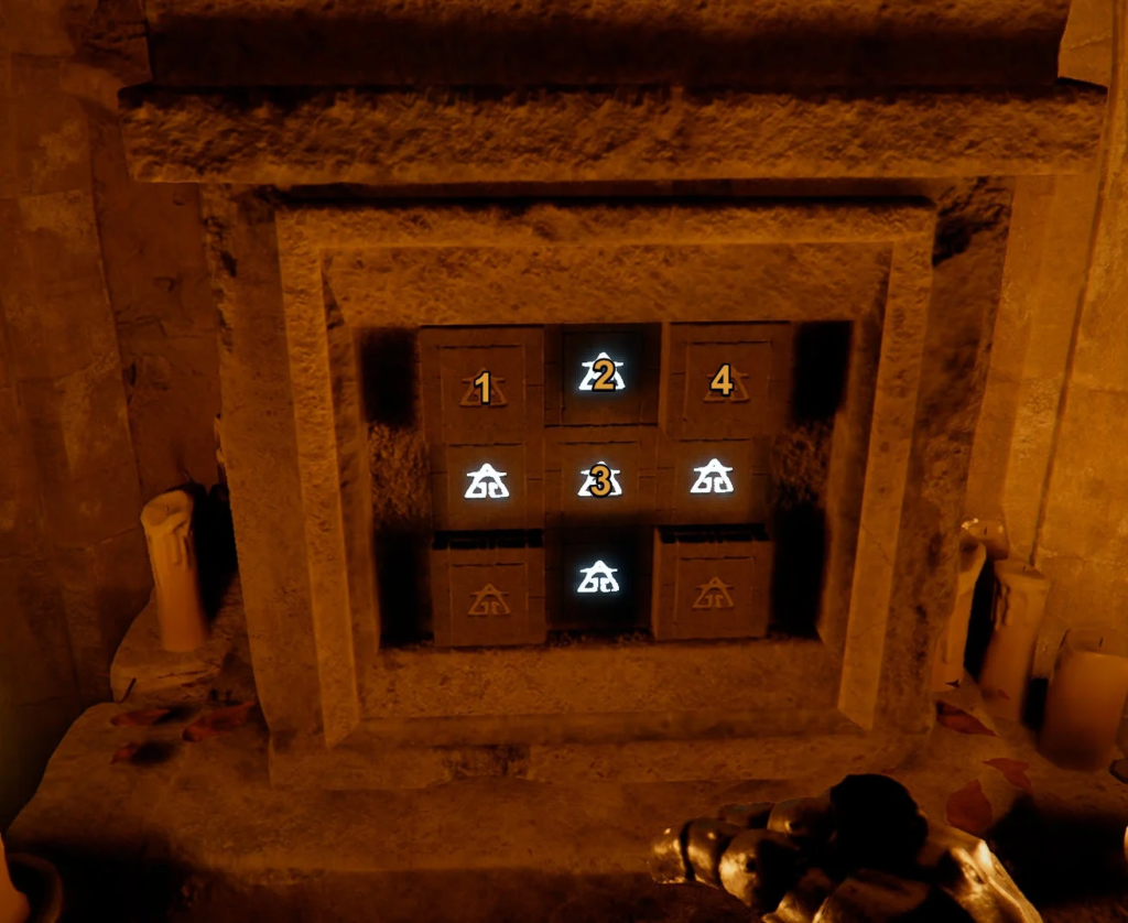 image-35-1024x838 Crimson Desert: Kilisedeki Sır (Secret at the Church) Bulmaca Rehberi