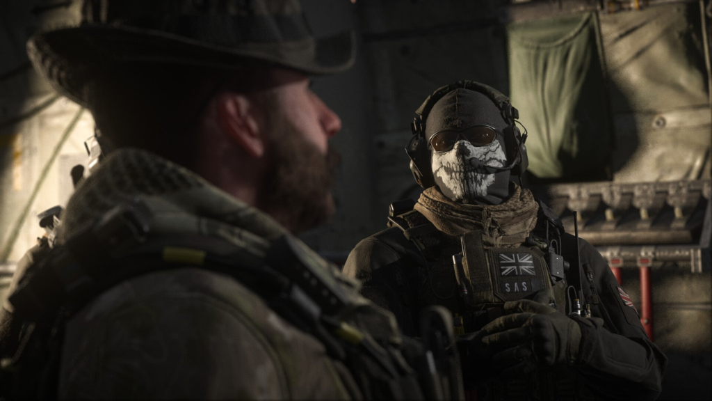 image-367-1024x576 Call of Duty Filmi Ne Durumda, Şu An Ne Biliyoruz?