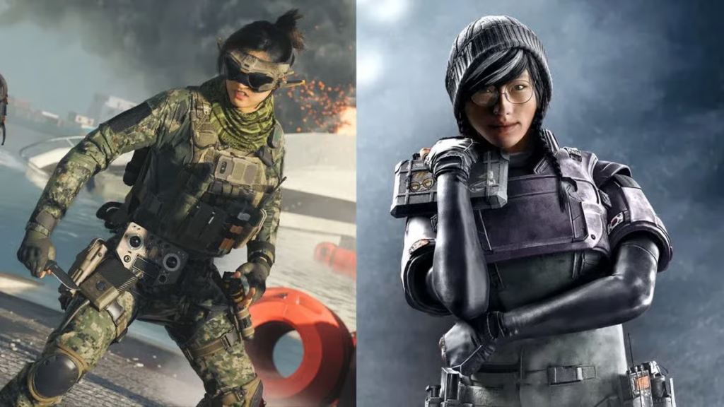 image-368-1024x576 Call of Duty Filmi Ne Durumda, Şu An Ne Biliyoruz?