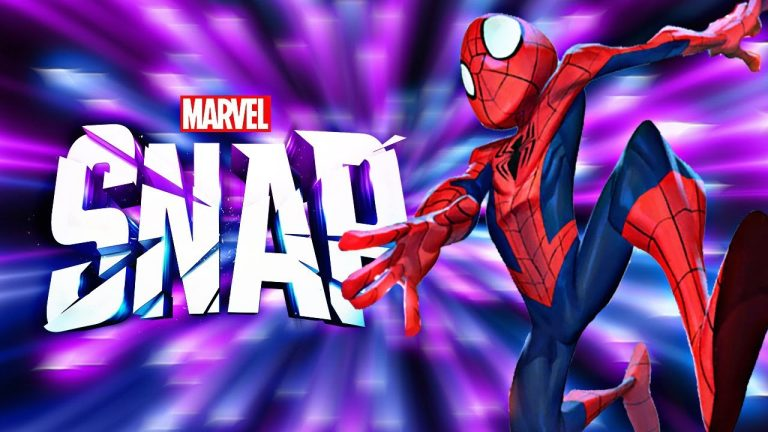 image-373 Marvel Snap’e başlarken iş yapan desteler