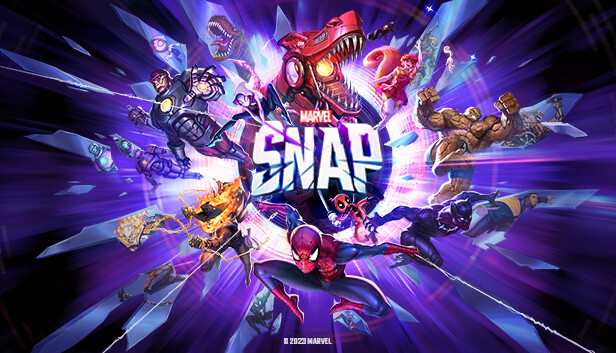 image-374 Marvel Snap’e başlarken iş yapan desteler