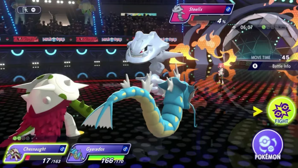 image-379-1024x579 Pokémon Champions Battle Pass ve Üyeliği Değerli mi?