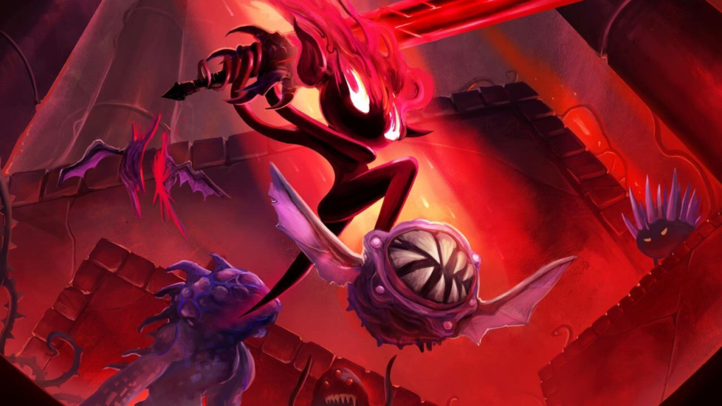 image-417-1024x576 Epic Games Store’da bu hafta ücretsiz oyun Doomblade