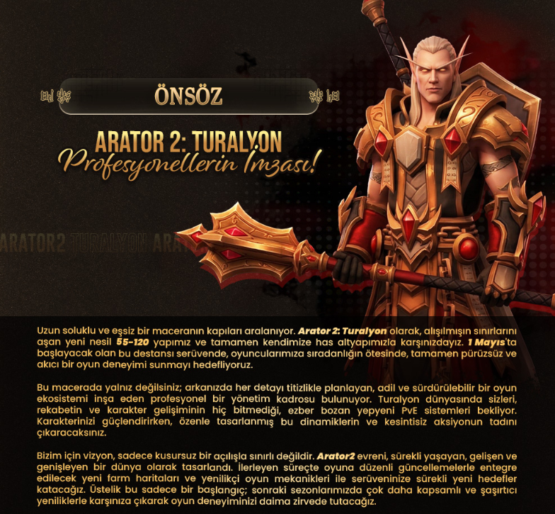 image-434 1 Mayıs’ta Açılacak Metin2 PvP Serverler: MMOOYUN.COM'DA.