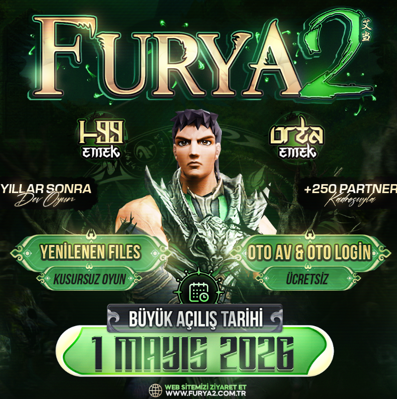 image-435 1 Mayıs’ta Açılacak Metin2 PvP Serverler: MMOOYUN.COM'DA.
