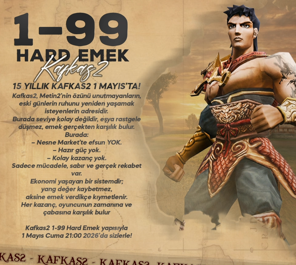 image-436 1 Mayıs’ta Açılacak Metin2 PvP Serverler: MMOOYUN.COM'DA.