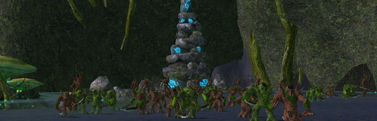 image-439 Metin2 CHARACTER::Sync Cannot Find Tree Fix'i