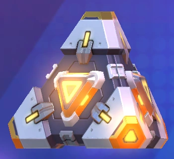 image-444 Mech Arena Tengu Rehberi: Özellikleri, Avantajları ve Silah Önerileri