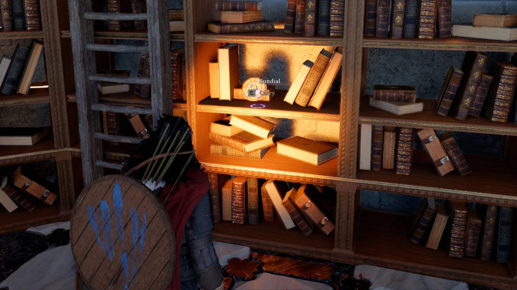 image-46-1024x576 Crimson Desert Spire of Insight (Bilgelik Kulesi) Tüm Bulmaca Çözümleri