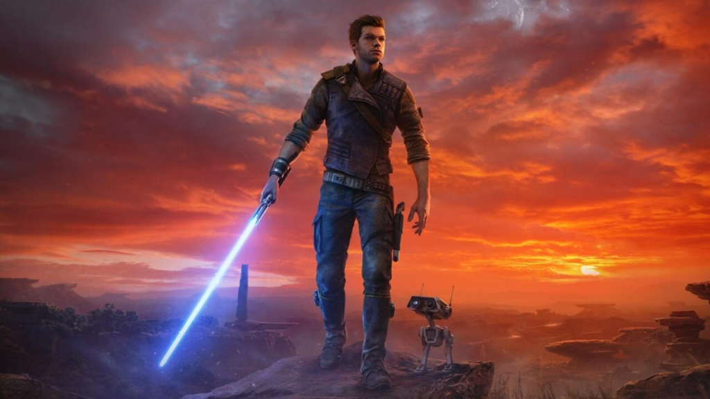 image-472-1024x576 2026’da Oynanacak En İyi Bilim Kurgu Oyunları