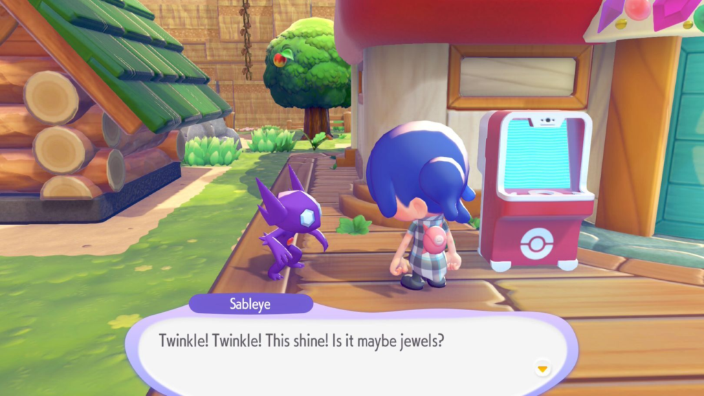 image-476-1024x576 Pokemon Pokopia Sableye Etkinlik Ödülleri