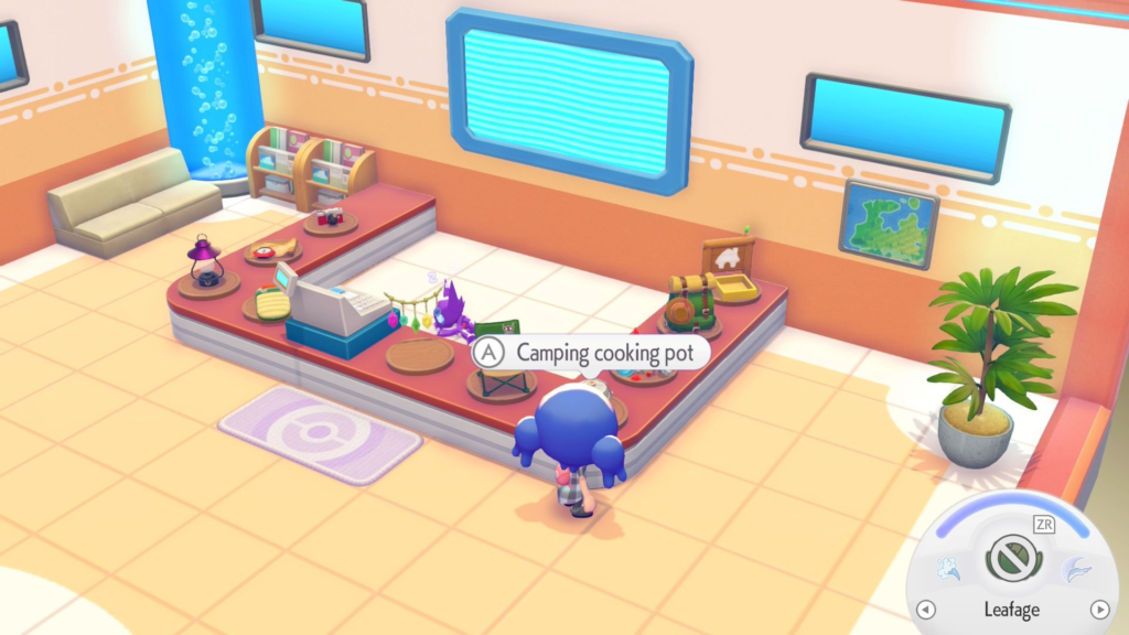 image-477-1024x576 Pokemon Pokopia Sableye Etkinlik Ödülleri
