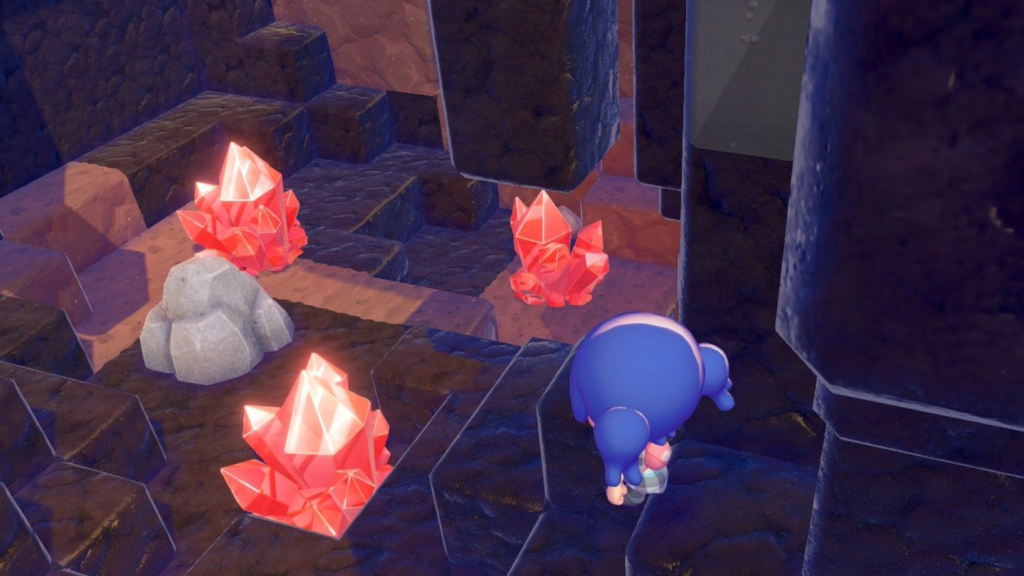 image-478-1024x576 Pokemon Pokopia Sableye Etkinlik Ödülleri