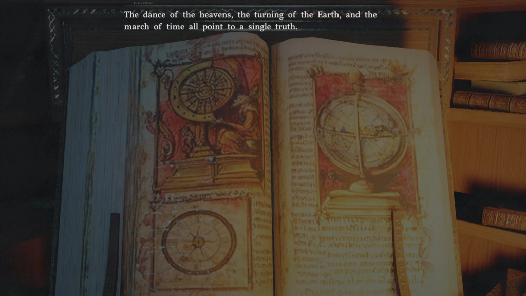 image-49-1024x576 Crimson Desert Spire of Insight (Bilgelik Kulesi) Tüm Bulmaca Çözümleri