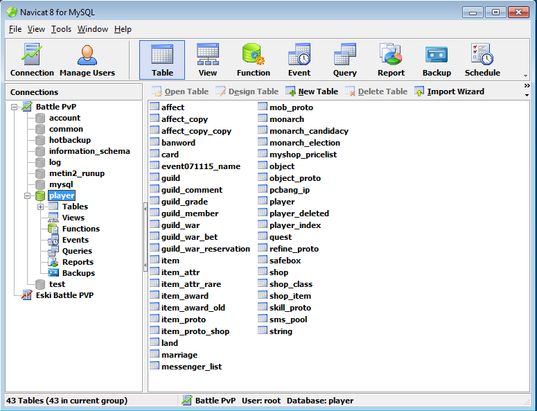 image-494 FreeBSD Web Server Kurulum Rehberi: Apache, MySQL, PHP