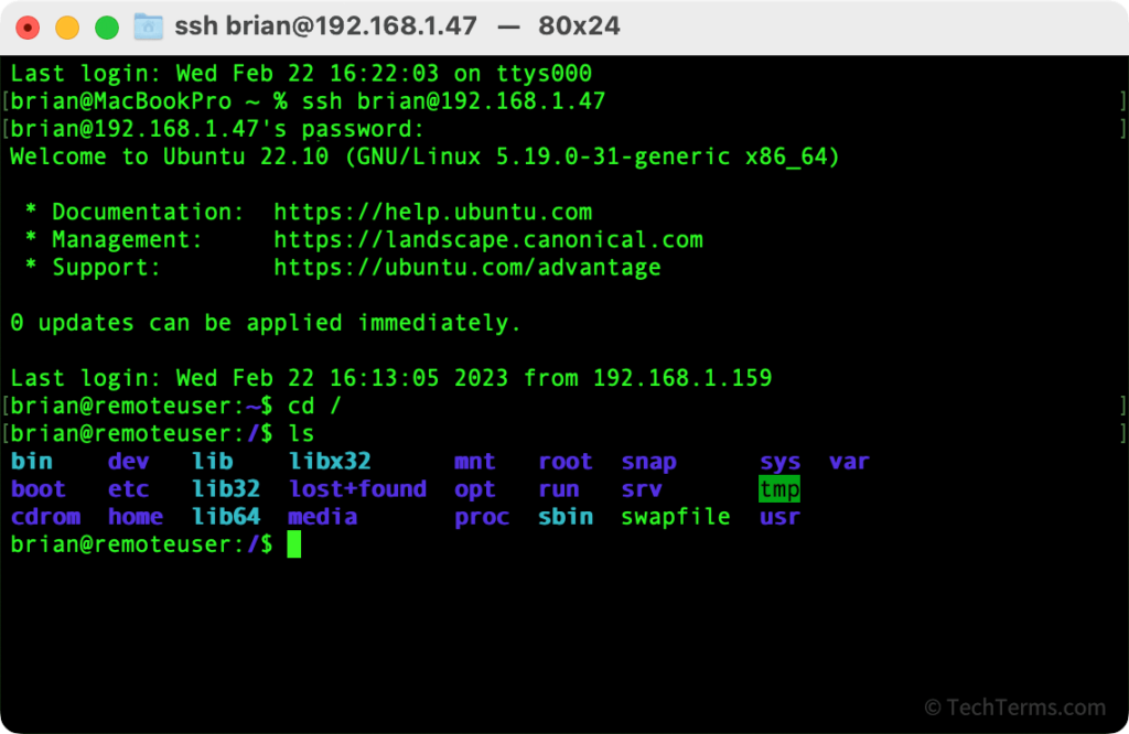 image-496-1024x666 Metin2 Server Güvenlik Rehberi: Açıklar, SSH ve DDoS Koruması