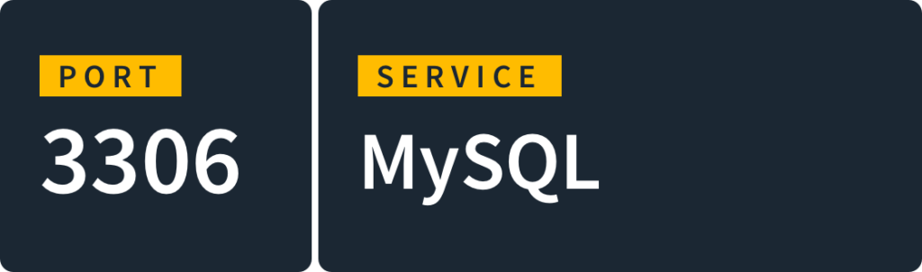 image-503-1024x302 Metin2 Server Güvenlik Rehberi: Açıklar, SSH ve DDoS Koruması