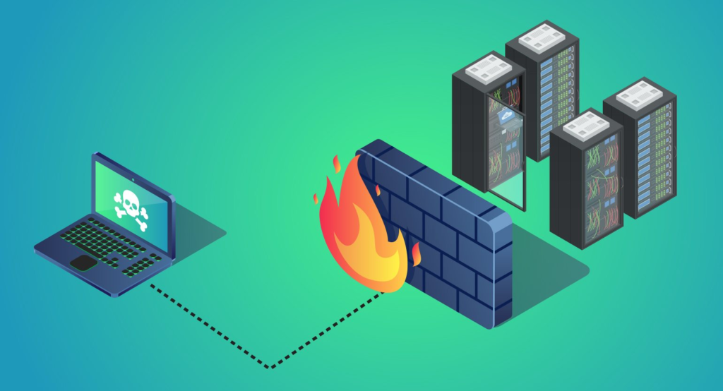 image-505-1024x554 Metin2 Server Güvenlik Rehberi: Açıklar, SSH ve DDoS Koruması