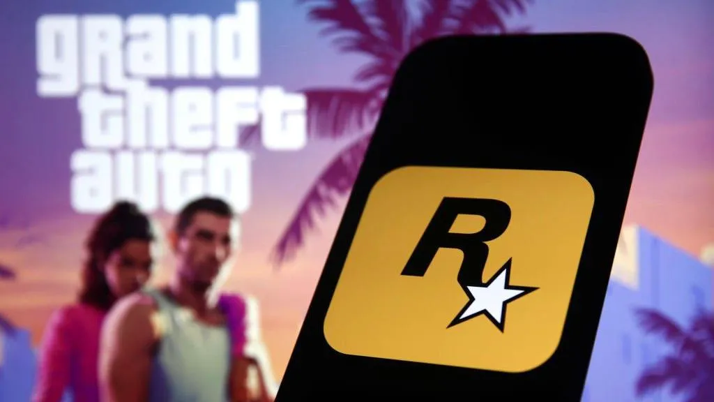 image-508 Rockstar Games Yeniden Hacklendi: GTA 6 ve ShinyHunters Detayı