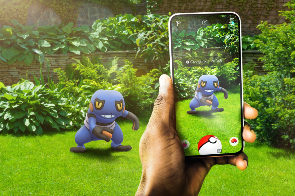 image-513-1024x682 Shiny Meltan Nasıl Yakalanır? Pokémon Go Steeled Resolve Rehberi