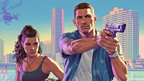 image-518 GTA 6 Ne Zaman Çıkacak? Resmi Tarih, Erteleme ve Fragman Detayları