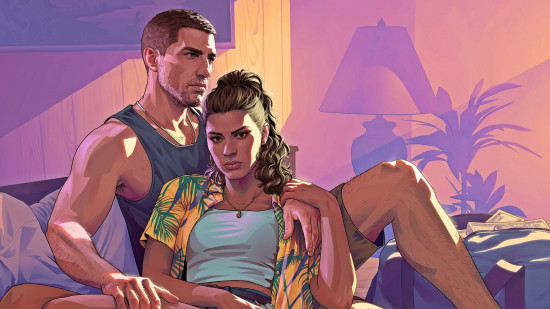 image-519 GTA 6 Ne Zaman Çıkacak? Resmi Tarih, Erteleme ve Fragman Detayları