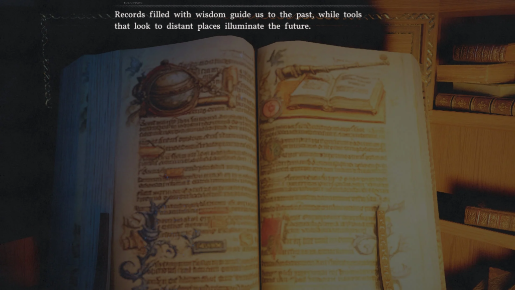 image-52-1024x576 Crimson Desert Spire of Insight (Bilgelik Kulesi) Tüm Bulmaca Çözümleri