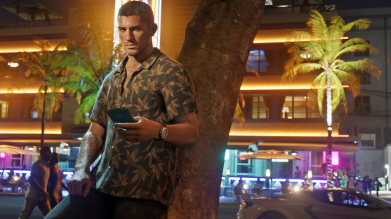 image-520 GTA 6 Ne Zaman Çıkacak? Resmi Tarih, Erteleme ve Fragman Detayları