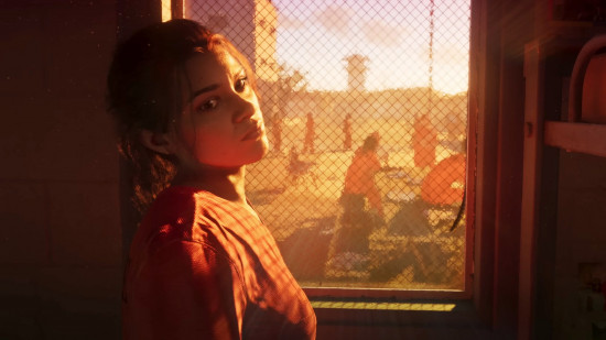 image-522 GTA 6 Ne Zaman Çıkacak? Resmi Tarih, Erteleme ve Fragman Detayları