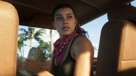 image-523 GTA 6 Ne Zaman Çıkacak? Resmi Tarih, Erteleme ve Fragman Detayları