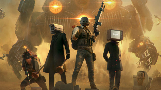 image-524 PUBG Yeni Güncelleme Ne Zaman? 2026 Patch Takvimi