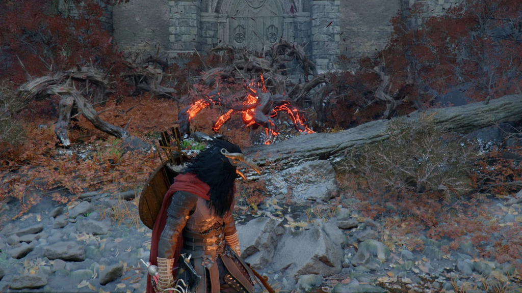 image-56-1024x576 Crimson Desert Spire of Insight (Bilgelik Kulesi) Tüm Bulmaca Çözümleri