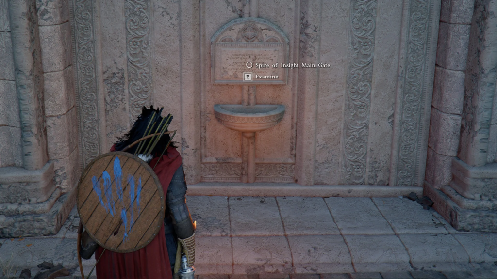 image-57-1024x576 Crimson Desert Spire of Insight (Bilgelik Kulesi) Tüm Bulmaca Çözümleri