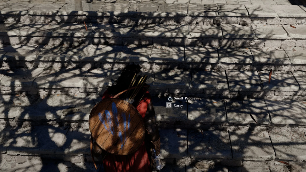 image-58-1024x576 Crimson Desert Spire of Insight (Bilgelik Kulesi) Tüm Bulmaca Çözümleri