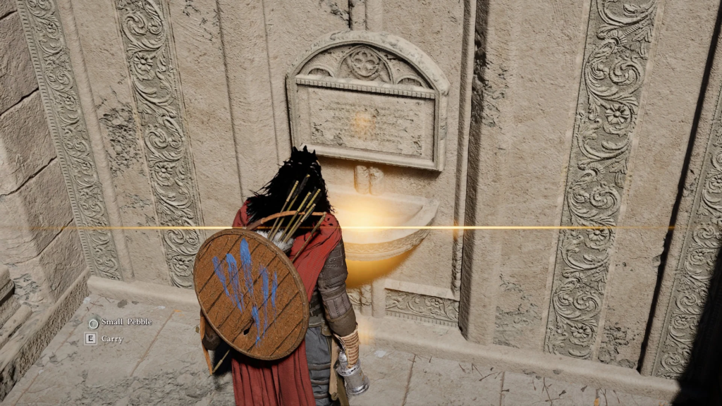 image-59-1024x576 Crimson Desert Spire of Insight (Bilgelik Kulesi) Tüm Bulmaca Çözümleri