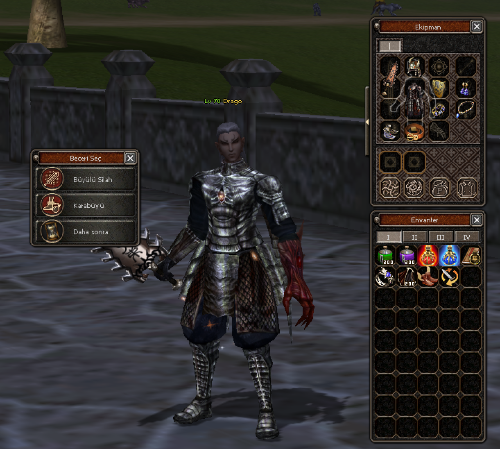 image-6-1024x920 10 Nisan'da Açılacak Metin2 PvP Serverlar!