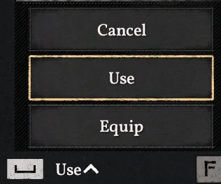 image-61 Crimson Desert: Visione Kaskı (Hafıza Parçaları) ve Geçmişi Görme Rehberi