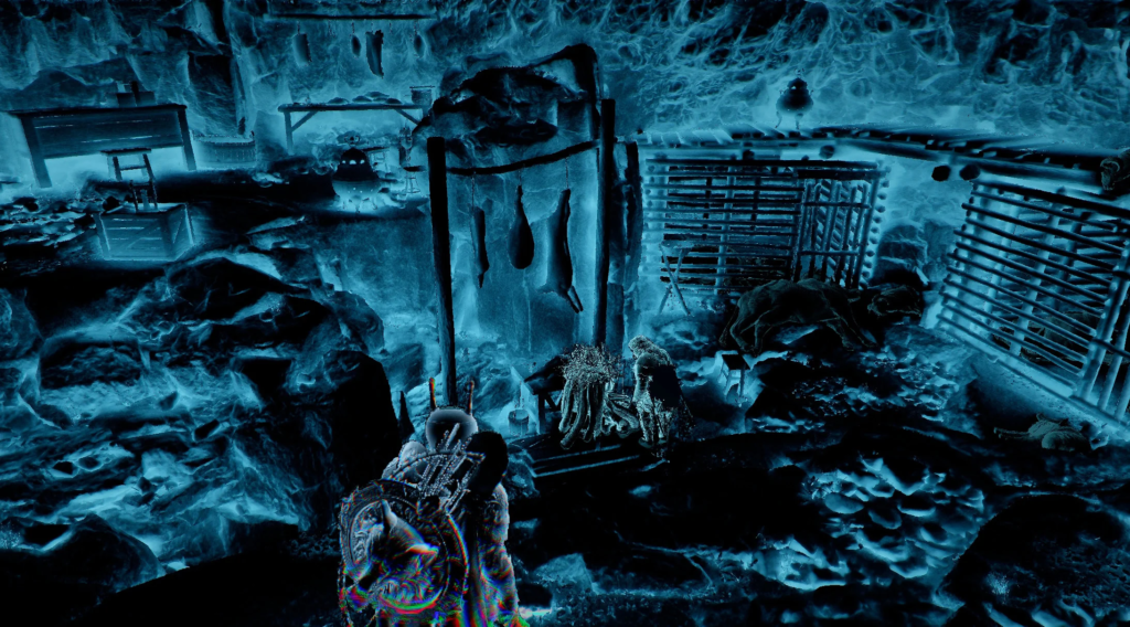 image-63-1024x568 Crimson Desert: Visione Kaskı (Hafıza Parçaları) ve Geçmişi Görme Rehberi